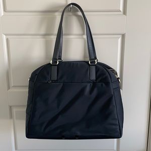 Lo & Sons OG Bag